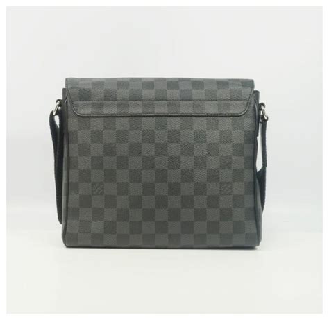 louis vuitton umhängetasche herren klein|louis vuitton briefcase.